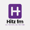 Hitz FM Radio Online Malaysia أيقونة