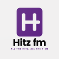 Hitz FM Radio Online Malaysia