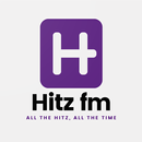 Hitz FM Radio Online Malaysia APK