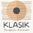 ikon Klasik FM Radio Online Stream