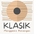 Klasik FM Radio Online Stream