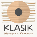 Klasik FM Radio Online Stream