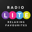 Lite FM Radio Online icon