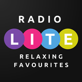 Lite FM ikon