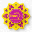 Raaga FM Radio Online