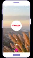 Raaga FM تصوير الشاشة 2