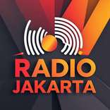 Radio Jakarta Streaming Online