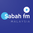 Sabah FM Radio Online icon