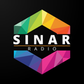 Sinar FM Radio Online