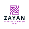 Zayan FM Radio Online APK