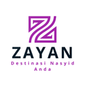 Zayan FM Radio Online