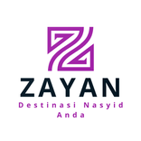 Zayan FM Radio Online