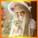 100+ Dolls Wallpapers APK