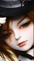 100+ Dolls Wallpapers 스크린샷 1