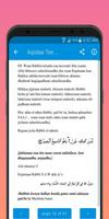 Aqiidaa Tee Qabadhu screenshot 3