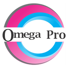 Omega Pro иконка