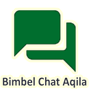 Bimbel Chat - Aqila Les Online APK