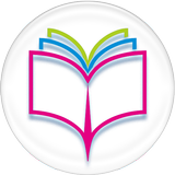 Bimbel Teladan icon
