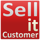 Sell It Customer Khusus Indonesia APK