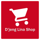D'jeng Lina Shop icon