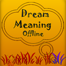 Dream Meanings (Offline)-APK