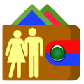 Family Wallet