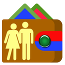 Family Wallet APK