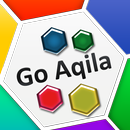 APK Go Aqila