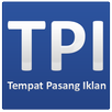TPI - Tempat Pasang Iklan APK