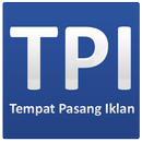 TPI - Tempat Pasang Iklan APK