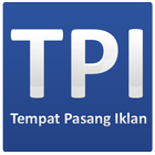 TPI icon