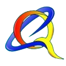 QUANTUM Education Center APK
