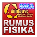 Rumus Fisika SMA-APK