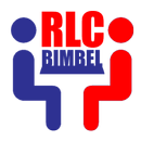 Rajawali Learning Comunity (RL APK
