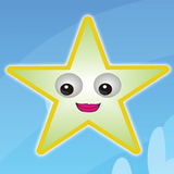 Star Bimbel 图标