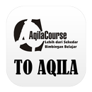 TO Aqila APK