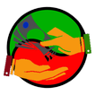 Pencatat Hutang Piutang icon