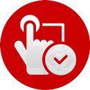 Absen Karyawan APK