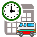 Admin Rental Offline APK
