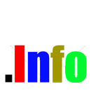 dot Info APK