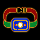 Hobi Senter APK