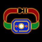 Hobi Senter أيقونة