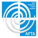 AFTA Indonesia APK