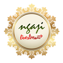 Ngaji Live APK