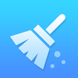 Easy File Clean biểu tượng