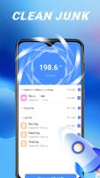 Easy File Clean 截圖 1