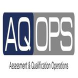 ”AQOPS QR ATTENDANCE