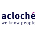APK Acloche