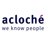 Acloche