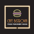Cafe Bistrovia